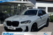 BMW X4 M  X4 m 40i hud panod.kamera liveprof.har/kar.20? navi
