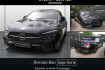 Mercedes CLE Coupé AMG Line Benz cle 220 d cabriolet+amg+memory+kamera+aircap+dab