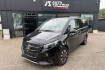 Mercedes Classe V  Benz v 300 d 4m lang pano burm airma distr multi led
