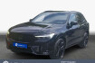 Volvo XC60 Ultra Black Xc60 xc60 b5 b awd ultra black edition massage*luft fw