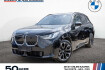 BMW X3  20 xdrive m sport navi ahk acc led 360
