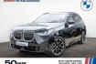 BMW X3  20d xdrive m sport ahk acc led pano 360