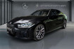 BMW Bmw Others  Bmw others  autres m440 i xd grancoupe laser wide gsd h k shadow