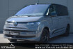Volkswagen Multivan Edition T7 multivan t7 multi/edition life/ dig.c/matrix/h&k/stand/acc/
