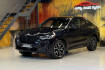 BMW X4 M-Sport xdrive 30d m sport~standheizung~laser~head up