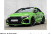 Audi RS3  Rs3 2.5 tfsi quattro pano acc rfk matrix led b&o