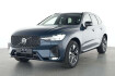 Volvo XC60 Plus Dark Xc60 b5 plus dark awd