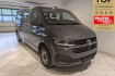 Volkswagen T6 Kombi  T6 kombi t6.1 lang 2.0 tdi dsg 4motion navi ahk