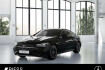 Mercedes CLE Coupé  Benz cle 300 e amg sport burmester distr ahk pano