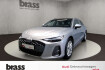 Audi A6  tdi 150 kw s tronic