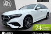 Mercedes Classe E Edition AMG Line Benz e 220 d t amg+pano+ahk+led+360 kam+memory+totw.+
