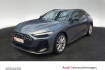 Audi A5 Coupé  A5 tfsi quattro 150 kw s tronic s line pan