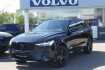 Volvo XC60 Ultra Black Xc60 black edition ultra b5 awd/massage/b&w