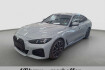 BMW Série 4 Coupé M-Sport Bmw 430  430 i xdrive gran coupe msportpro mleuchten