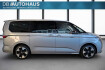 Volkswagen Multivan Style T7 multivan style 2.0 tdi dsg ex lang