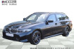 BMW Série 3  Bmw 340  340 m340i xdrive touring head up ahk hifi