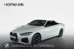 BMW Série 4 Coupé xDrive Bmw 440  440 m sport