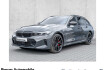 BMW Série 3 M-Sport 330 e xdrive touring m sport hud pano acc ahk lm