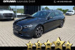 Mercedes Classe E AVANTGARDE Line NIGHT Edition Benz e 300 e 300 e t avantgarde+advanced+ahk+distr+carplay+