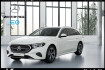 Mercedes Classe E AVANTGARDE Line NIGHT Edition Benz e 220 d 4m t avantgarde/digital/360/pano/ahk/18?
