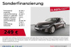 Audi A6  avant 2.0 tdi qu. 150 kw matrix/tech+/ahk/pano