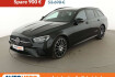 Mercedes Classe E AMG Line Benz e 400 d t 4matic amg line aut.*led*navi*tempo*cam*pdc*