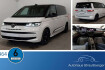 Volkswagen Multivan Edition T7 multivan edition acc h/k iq.light qi shz sthz