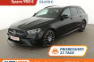 Mercedes Classe E AMG Line Benz e 400 d t 4matic amg line aut.*led*navi*tempo*cam*pdc*