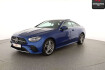 Mercedes Classe E  Benz e 450 e 450 coupe 3x amg burmester multibeam airmatic