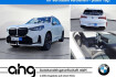 BMW X3 M-Sport xdrive20d aut. m sportpaket pro ahk navi sitz