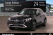 Mercedes GLC Avantgarde Advanced Benz glc 220 glc 220 d 4m avantgarde ahk distr mem totw rfk