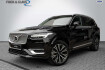Volvo XC90 Plus Bright Xc90 t8 awd plus bright ahk standhz pano 360