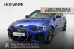 BMW i4 M-Sport I4 m sport