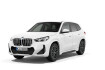 BMW X1 M-Sport xdrive30e m sport pro *navi*memory*kam.*aktiv