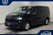 Volkswagen Caravelle Life T7 caravelle life 2.0 tdi dsg kr | led ahk pdc