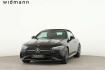Mercedes CLE Coupé AMG Line Benz cle 200 cabrio *amg line advanced plus*airscarf*
