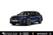 Audi A6 Design tdi quattro design techplus ahk pano