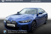 BMW i4  I4 edrive40 gran coupe