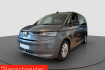 Volkswagen Multivan Life T7 multivan 2.0 tdi dsg life ahk kamera led acc navi