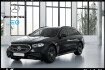 Mercedes Classe E AMG Line NIGHT Edition Benz e 200 4m t amg sport/ahk/360/night/distr/ambi/19