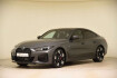 BMW Série 4 Coupé M-Sport Bmw 420  420 420d xdrive gran coupe m sport pro acc glasdach
