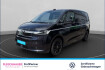 Volkswagen Multivan Goal T7 multivan style dsg+klimaaut+navi+pdcv+h+shz