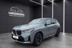 BMW X3  xdrive m sport*apple*memory*360 kamera*