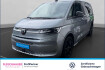 Volkswagen Multivan Goal T7 multivan style lang dsg+ahk+navi+led+acc