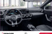 Mercedes CLA Street Style Benz cla 45 amg s 4m+ night aero drivers pack 19 zoll