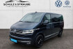 Volkswagen Multivan Generation Six T6.1 multivan t6.1 2.0 tdi multivan generation six sthz led as