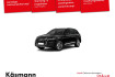 Audi Q7  45tdi quattro ahk kam luft acc shz nav