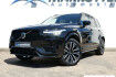 Volvo XC90 Plus Dark Xc90 t8 awd plus dark acc/blis/360/ahk/7 sitzer