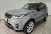 Land Rover Discovery R-Dynamic SE 5 r dynamic se d300 off road 2 luft dach kontrast