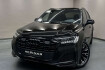 Audi Q7 S-Line 60 tfsi e quattro s line *massage*ahk*kamera*